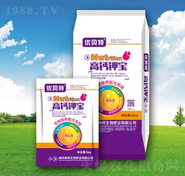 ���}⛌�-�������