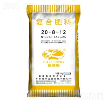 ��(f��)�Ϸ���20-8-12