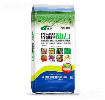 �\��⛄�(d��ng)��-���зʘI(y��)