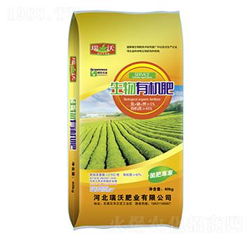 �����ЙC(j��)��-����