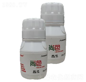 ����Ԫ��ˮ�ܷ�-��ɫ-�κ��r(n��ng)�I(y��)