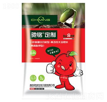 �ѹ����(l��i)���Ʒʡ��S�����-�Y�����