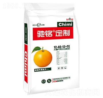 �Y㑶��Ƹ��ٌ��ô���Ԫ��ˮ�ܷ�12-40-12+TE-�Y�����