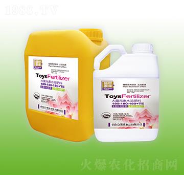 ����Ԫ��ˮ�ܷ�180-180-180+TE-ʢ��̩��-�f���_