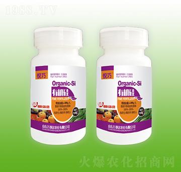 �ЙC(j��)��-����-�f���_(d��)