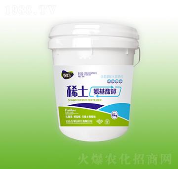 ϡ�������ᴼ-����-�f���_