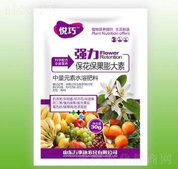 �������������-����-�f���_(d��)