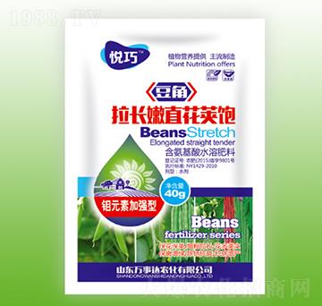 �������L��ֱ���v�-����-�f���_(d��)