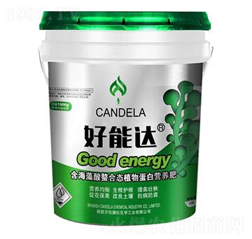 ���ך������ϑB(t��i)ֲ�ﵰ�נI�B(y��ng)��-�f���_