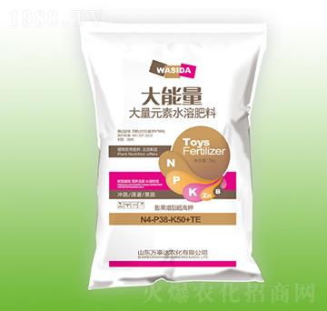 ����Ԫ��ˮ�ܷ�4-38-50+TE-������-�f(w��n)���_(d��)