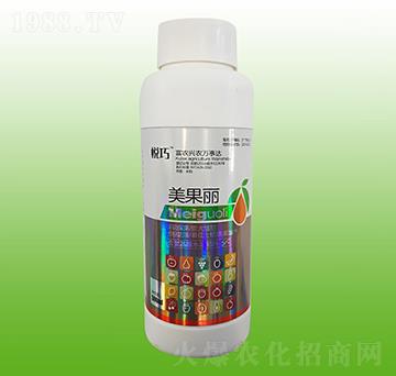 美果麗-悅巧-萬事達