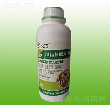 ��ˎ�������-����-�f���_