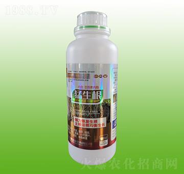 ������-�f���_(d��)