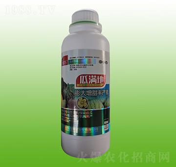 ��������S�a��-�ϝM��-�f���_