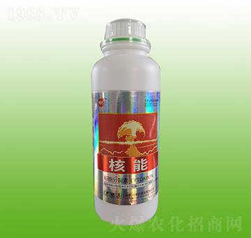 ��(x��)��������-����-�f���_(d��)