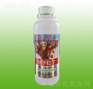 ���Ӽt��-����-�f���_(d��)