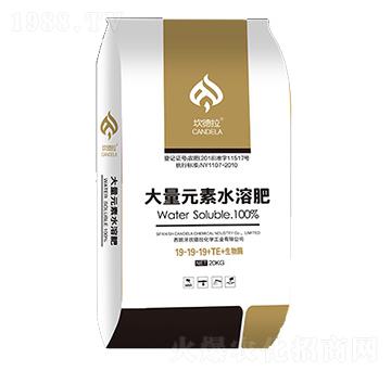 ����Ԫ��ˮ�ܷ���19-19-19+TE+����ø-�f���_(d��)