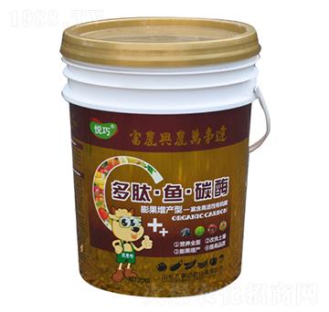 ���ġ��~��̼ø������ͣ�-����-�f���_(d��)