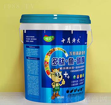 ���ɶ����~(y��)̼ø-�f(w��n)���_(d��)