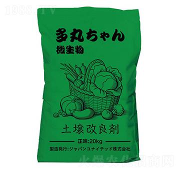 ����������-�A�����r