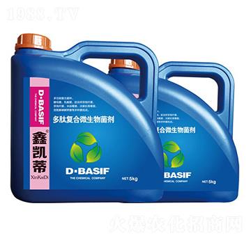 ���ďͺ�΢�������-�΄P��-�A�����r(n��ng)