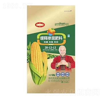 ��ጓ������28-12-12--�컯�ʘI(y��)