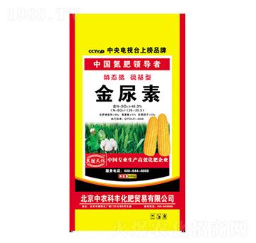 ������-�컯�ʘI(y��)