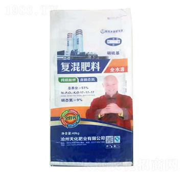 ������⛏�(f��)�����17-17-17-�컯�ʘI(y��)