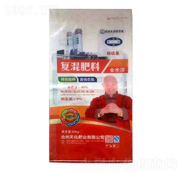 ������⛏�(f��)�����15-5-25-�컯�ʘI(y��)