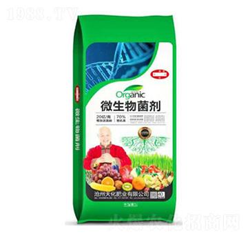 ΢�������-�컯�ʘI(y��)