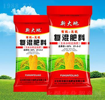 ����ˮ�������ЙC(j��)�o�C(j��)��(f��)�����27-3-2-�´�طʘI(y��)