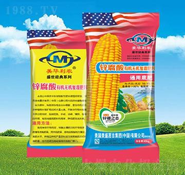 �\�����ЙC�o�C��(f��)�����10-11-11-�´�طʘI(y��)