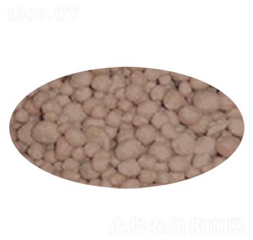 40%��(f��)�Ϸ�-����