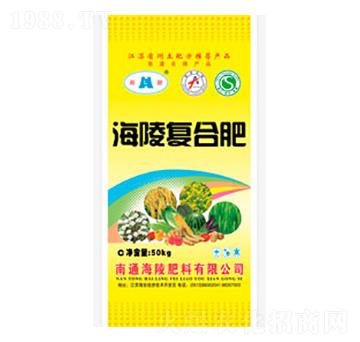 45%�ͺϷ�-����