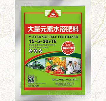 ����Ԫ��ˮ�ܷ���15-5-30+TE-�ь�(sh��)��-����