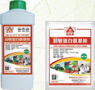 �������װ�����-�ь�(sh��)��-����