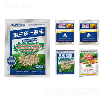 ������һ���S-�����߮a(ch��n)���g(sh��)��-����