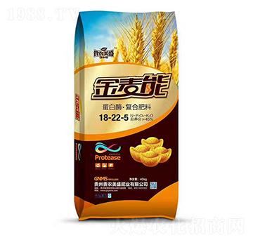 �����ܵ���ø�ͺϷ���18-22-5-��ʢ�ʘI(y��)