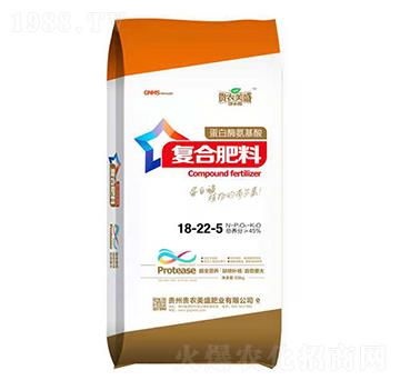 ����ø������ͺϷ���18-22-5-��ʢ�ʘI(y��)