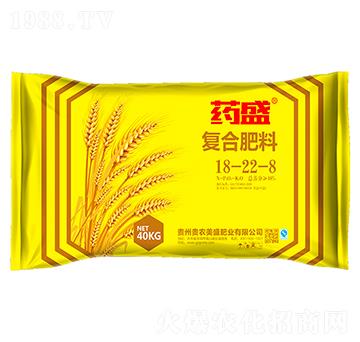 ˎʢ��(f��)�Ϸ���18-22-8-��ʢ�ʘI(y��)