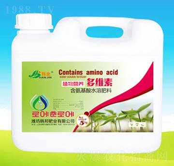 ֲ��I�B(y��ng)��S��-�n��ʘI(y��)