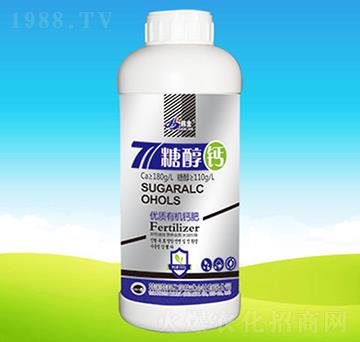 ��(y��u)�|(zh��)�ЙC(j��)�}��-�Ǵ��}-�n��ʘI(y��)