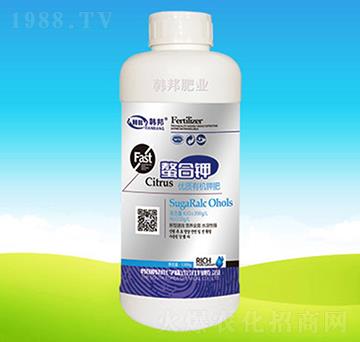 ��(y��u)�|(zh��)�ЙC⛷�-�����-�n��ʘI(y��)