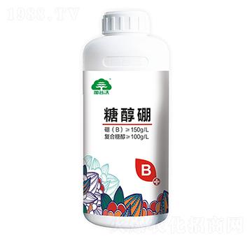 �Ǵ���-�ӹ���