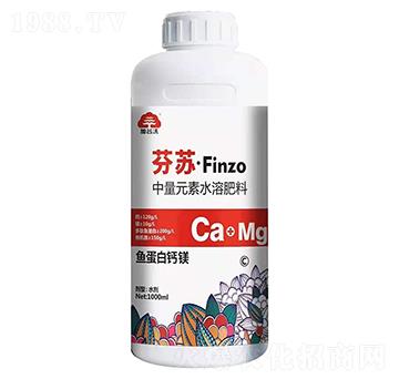 1000ml����Ԫ��ˮ�ܷ���-���K��Finzo-�ӹ���