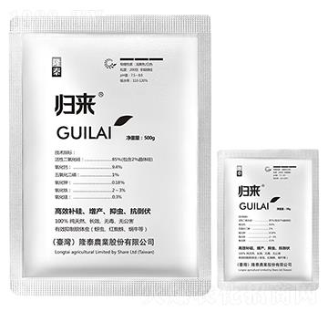 �w��-¡���r(n��ng)�I(y��)