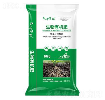 �Ŵ����������ЙC(j��)��-��������