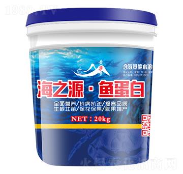 ��֮Դ���~����-�S����(m��ng)-��w�r(n��ng)