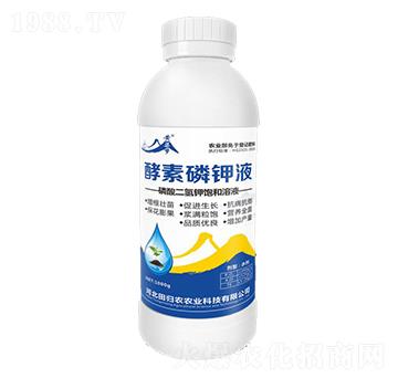 �������Һ-�S����(m��ng)-��w�r(n��ng)