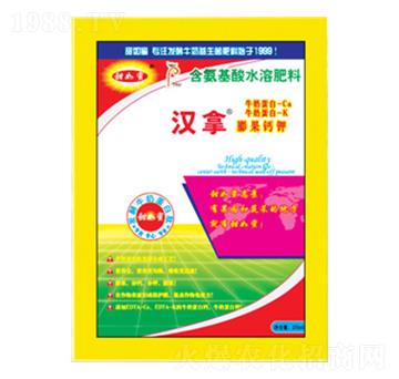 ��������ˮ�ܷ���-�h��